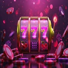69vn02