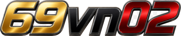 69vn02